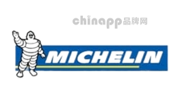 汽车用品十大品牌-MICHELIN米其林