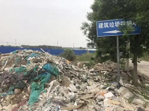 _阳台开门楼违建是谁的责任_违建阳台找哪个部门解答