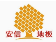 下载 (5).png