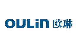 欧琳oulin