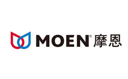 摩恩MOEN