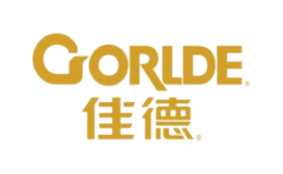 佳德GORLDE