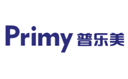 普乐美Primy