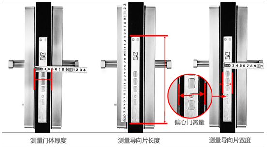 锁具品牌大全_十大锁具品牌_锁具品牌有哪些