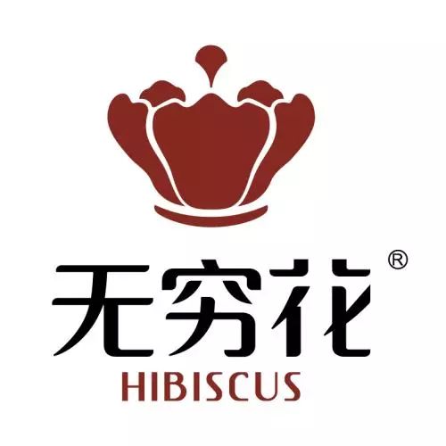 十大涂料品牌_十大进口艺术涂料品牌_粉末涂料品牌