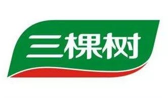 十大进口艺术涂料品牌_十大涂料品牌_粉末涂料品牌