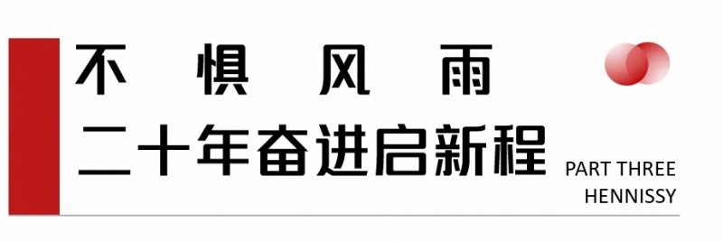 轩尼斯门窗助力中国赛车新生力量！国际摩联MiniGP中国站总决赛圆满落幕_15